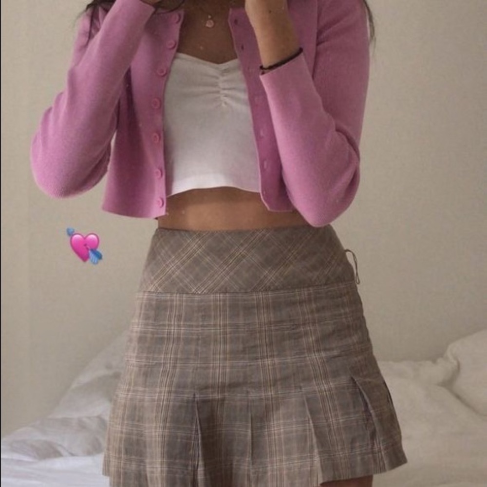 Brandy Melville mystery box